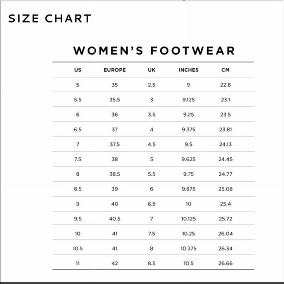 Alias Mae Everly Black Leather Mid Heel Sandals - Picture 9 of 9